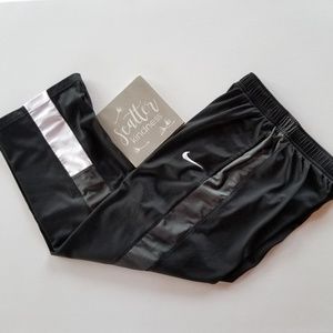 Nike athletic pants (Large)